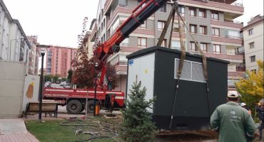 80 Tonluk Hiyapla Trafo Köşkü Yerleştirme.html