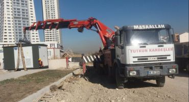 80 Tonluk hiyap vinçle beton trafo köşkü yerleştirme.html