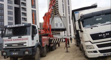 80 Tonluk hiyapla tırdan beton köşk indirme.html