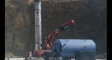 45 Tonluk vinçle kalerifer kazanı indirme.html